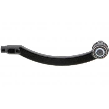 Mevotech MS10659 Steering Tie Rod End product image 1 of 3
