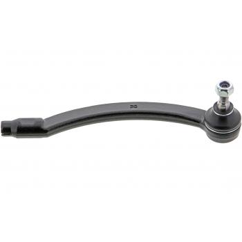 Mevotech MS10659 Steering Tie Rod End product image 2 of 3