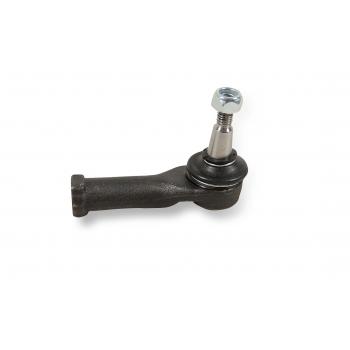 Mevotech MS10660 - Steering Tie Rod End Mevotech MS10660 Steering Tie Rod End product image 2 of 6