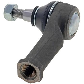 Mevotech MS10660 - Steering Tie Rod End Mevotech MS10660 Steering Tie Rod End product image 3 of 6