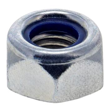 Mevotech MS10660 - Steering Tie Rod End Mevotech MS10660 Steering Tie Rod End product image 4 of 6