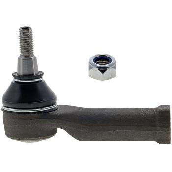 Mevotech MS10660 - Steering Tie Rod End Mevotech MS10660 Steering Tie Rod End product image 5 of 6