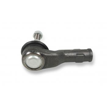 Mevotech MS10661 Steering Tie Rod End product image 1 of 2