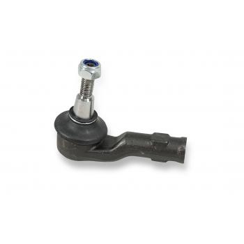 Mevotech MS10661 Steering Tie Rod End product image 2 of 2