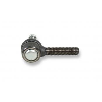 Mevotech MS10662 Steering Tie Rod End product image 1 of 2