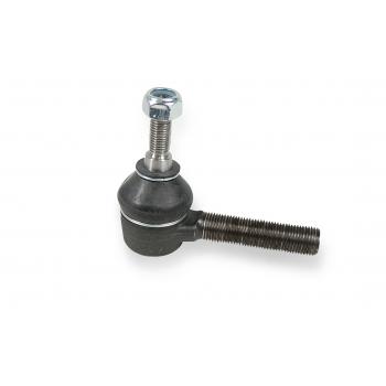 Mevotech MS10662 Steering Tie Rod End product image 2 of 2