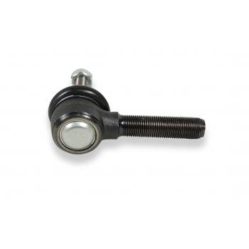 Mevotech MS10663 Steering Tie Rod End product image 1 of 2
