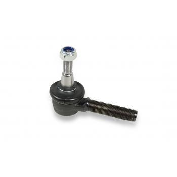 Mevotech MS10663 Steering Tie Rod End product image 2 of 2