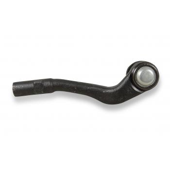 Mevotech MS10664 Steering Tie Rod End product image 1 of 6