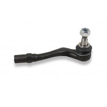 Mevotech MS10664 Steering Tie Rod End product image 2 of 6