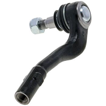 Mevotech MS10664 Steering Tie Rod End product image 3 of 6