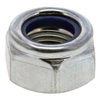 Mevotech MS10664 Steering Tie Rod End product image 4 of 6