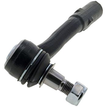 Mevotech MS10664 Steering Tie Rod End product image 6 of 6