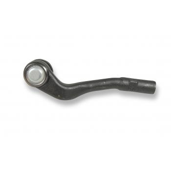 Mevotech MS10665 Steering Tie Rod End product image 1 of 2