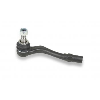 Mevotech MS10665 Steering Tie Rod End product image 2 of 2