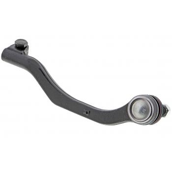 Mevotech MS10666 Steering Tie Rod End product image 1 of 3