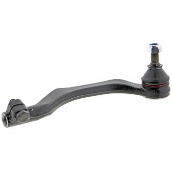 Mevotech MS10666 Steering Tie Rod End product image 2 of 3