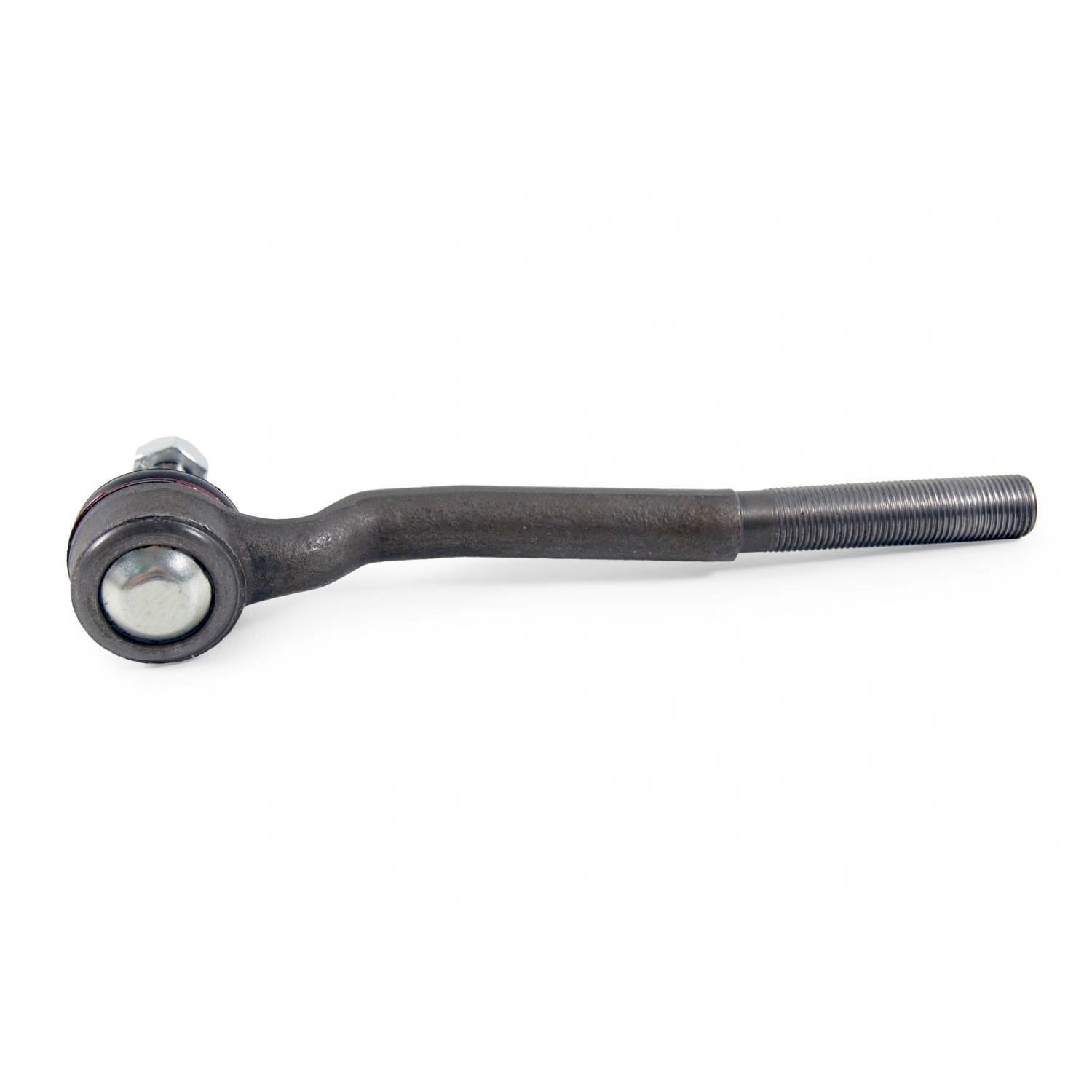 Mevotech MS10667 - Steering Tie Rod End Mevotech MS10667 Steering Tie Rod End product image 1 of 2