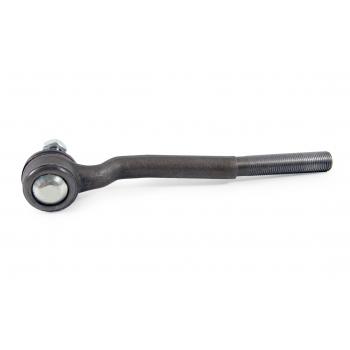 Mevotech MS10667 product image