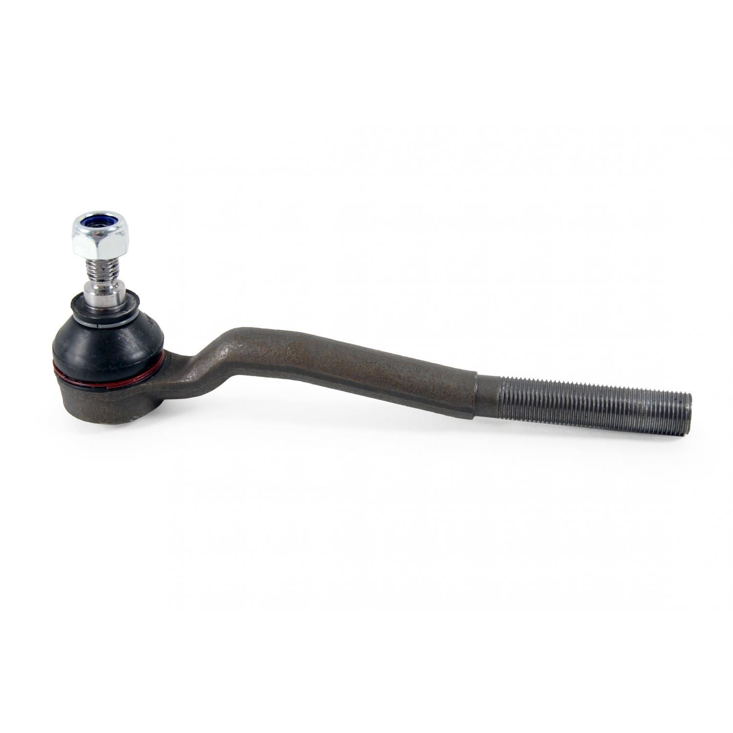 Mevotech MS10667 - Steering Tie Rod End Mevotech MS10667 Steering Tie Rod End product image 2 of 2