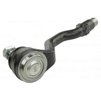 Mevotech MS10668 Steering Tie Rod End product image 1 of 3