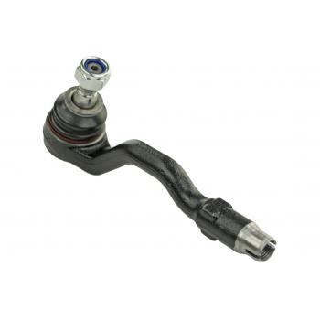 Mevotech MS10668 Steering Tie Rod End product image 2 of 3