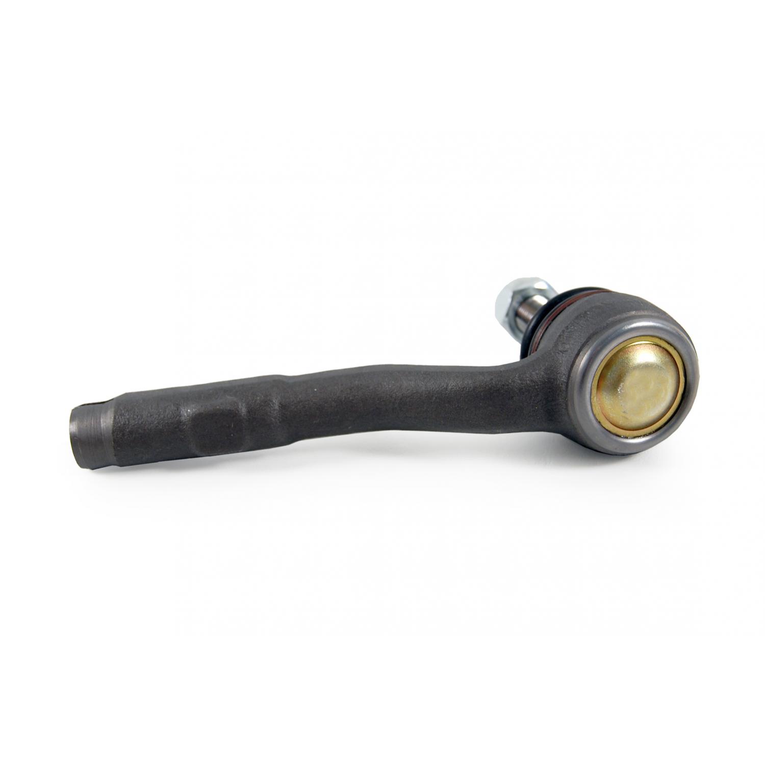 Mevotech MS10669 - Steering Tie Rod End Mevotech MS10669 Steering Tie Rod End product image 1 of 3