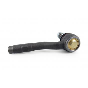 Mevotech MS10669 product image