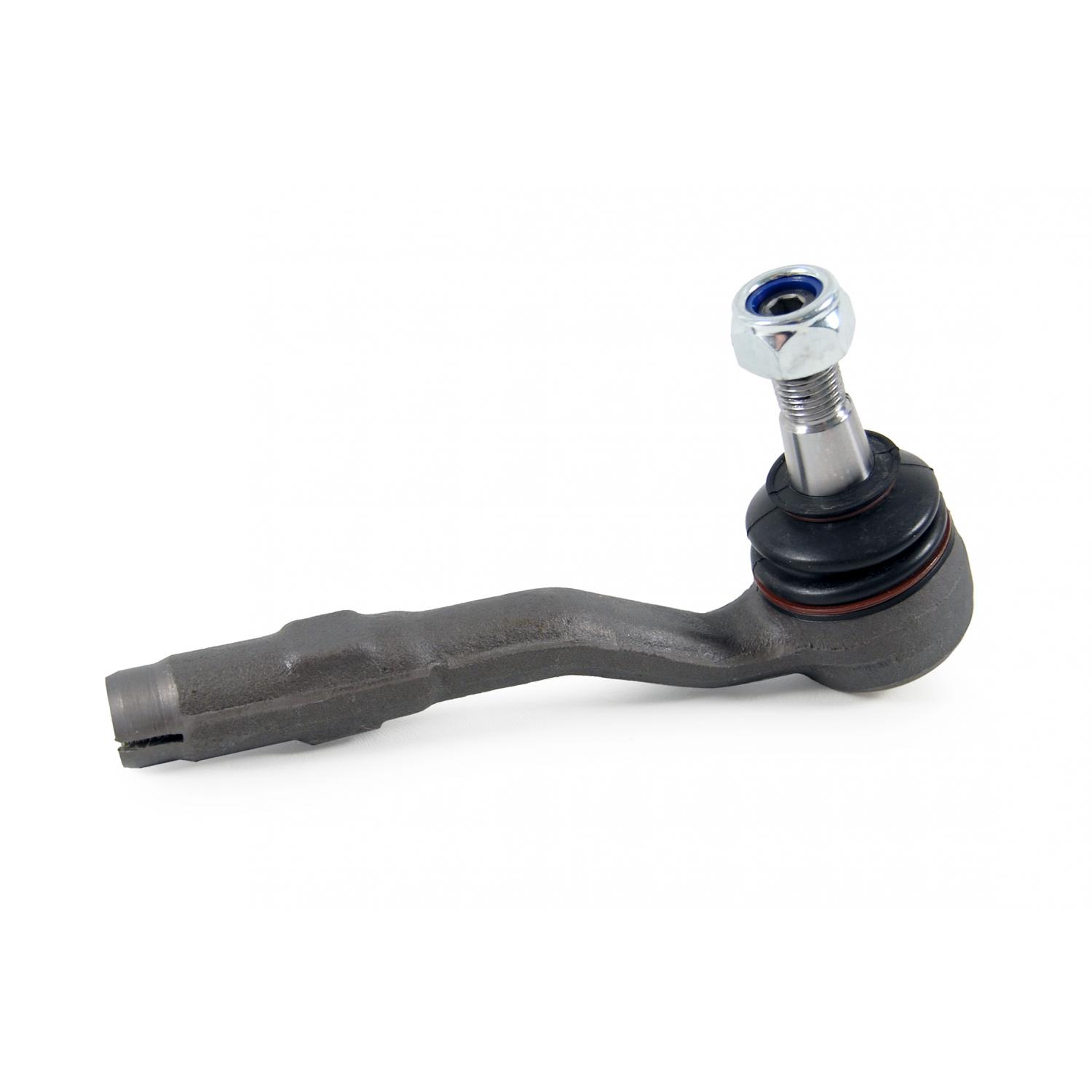 Mevotech MS10669 - Steering Tie Rod End Mevotech MS10669 Steering Tie Rod End product image 2 of 3