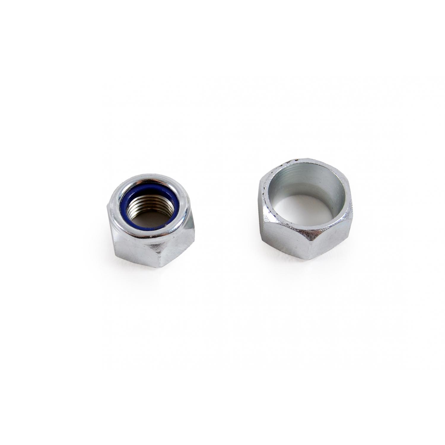 Mevotech MS10669 - Steering Tie Rod End Mevotech MS10669 Steering Tie Rod End product image 3 of 3