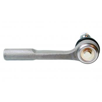 Mevotech MS10670 Steering Tie Rod End product image 1 of 2