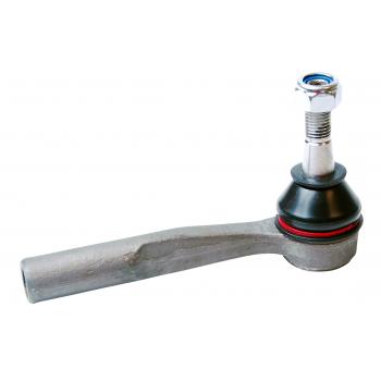 Mevotech MS10670 Steering Tie Rod End product image 2 of 2