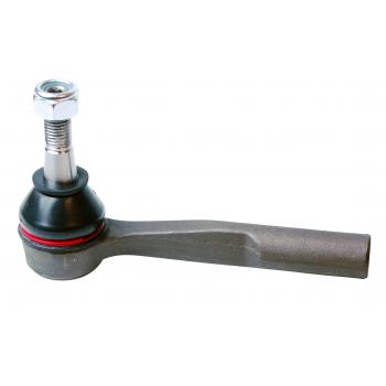 Mevotech MS10671 Steering Tie Rod End product image 2 of 2