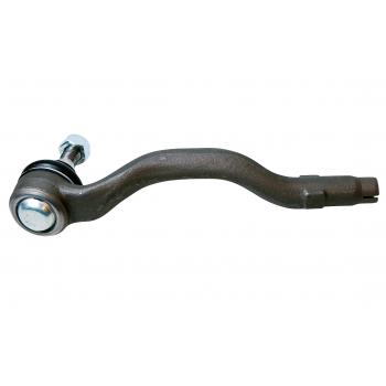 Mevotech MS10679 Steering Tie Rod End product image 1 of 2