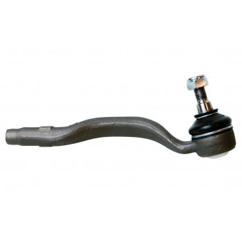 Mevotech MS10679 Steering Tie Rod End product image 2 of 2
