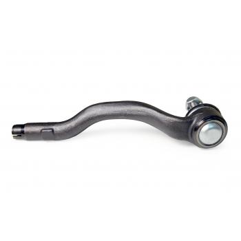 Mevotech MS10680 Steering Tie Rod End product image 1 of 3
