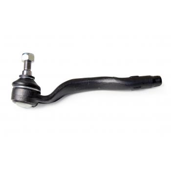 Mevotech MS10680 Steering Tie Rod End product image 2 of 3