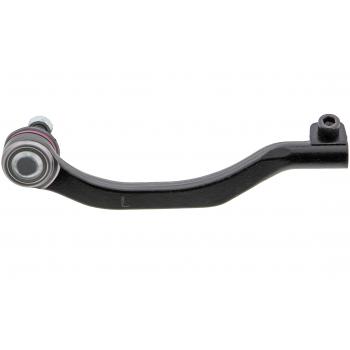 Mevotech MS10681 Steering Tie Rod End product image 1 of 3