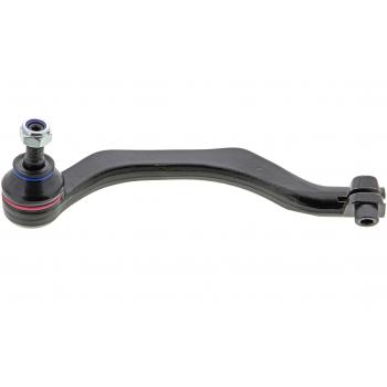 Mevotech MS10681 Steering Tie Rod End product image 2 of 3