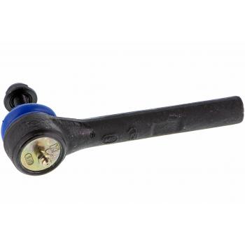 Mevotech MS10682 - Steering Tie Rod End Mevotech MS10682 Steering Tie Rod End product image 1 of 3