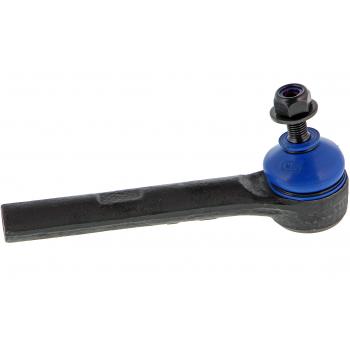 Mevotech MS10682 - Steering Tie Rod End Mevotech MS10682 Steering Tie Rod End product image 2 of 3