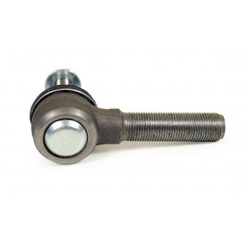 Mevotech MS10683 - Steering Tie Rod End Mevotech MS10683 Steering Tie Rod End product image 1 of 6