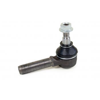 Mevotech MS10683 - Steering Tie Rod End Mevotech MS10683 Steering Tie Rod End product image 2 of 6