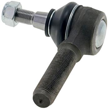 Mevotech MS10683 - Steering Tie Rod End Mevotech MS10683 Steering Tie Rod End product image 3 of 6