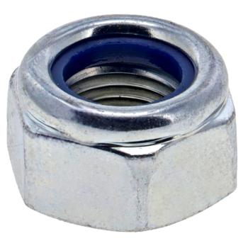 Mevotech MS10683 - Steering Tie Rod End Mevotech MS10683 Steering Tie Rod End product image 4 of 6