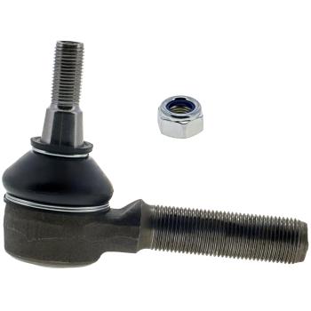 Mevotech MS10683 - Steering Tie Rod End Mevotech MS10683 Steering Tie Rod End product image 5 of 6