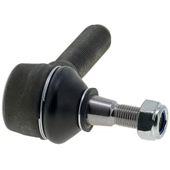 Mevotech MS10683 - Steering Tie Rod End Mevotech MS10683 Steering Tie Rod End product image 6 of 6