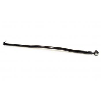 Mevotech MS10684 - Steering Tie Rod End Mevotech MS10684 Steering Tie Rod End product image 1 of 2