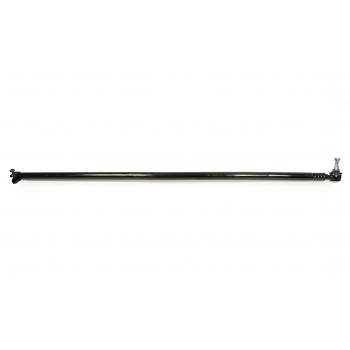 Mevotech MS10684 - Steering Tie Rod End Mevotech MS10684 Steering Tie Rod End product image 2 of 2