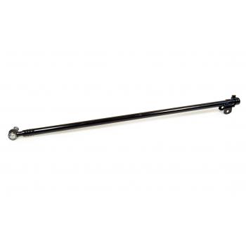 Mevotech MS10685 - Steering Drag Link Mevotech MS10685 Steering Drag Link product image 1 of 3